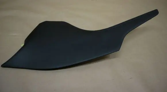 Lexus GS 300 350 430 450H Panel trim 5543630150