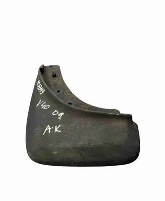 Volvo S40, V40 Rear mudguard 30764298