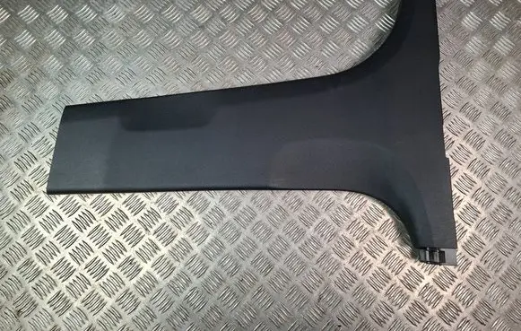 KIA Sportage (B) pillar trim (bottom) 85836F1000