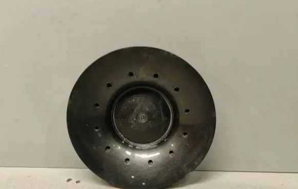 BMW 5 E39 Original wheel cap 36131092327 1092327