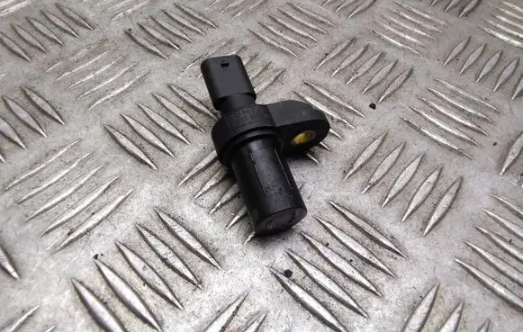 BMW 1 E81 E87 Camshaft position sensor 7803093