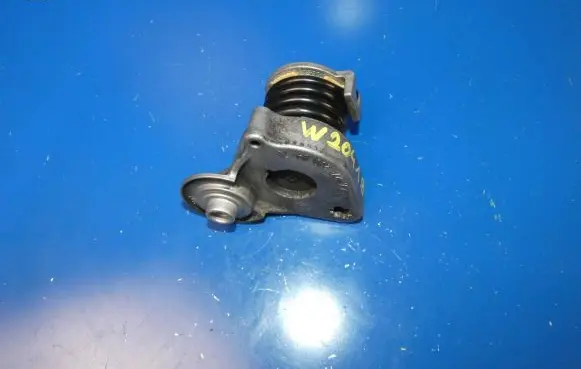 Mercedes-Benz C AMG W204 Timing belt tensioner A2112000495