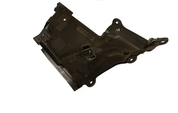 Mercedes-Benz GLC X253 C253 Other engine bay part A2536209900