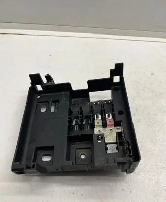 Ford Focus Fuse module JX6T14A094AC HA18194A0286