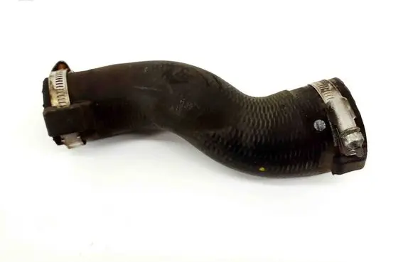 KIA Ceed Intercooler hose/pipe 282742A570