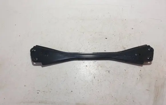 Volvo XC60 Other front suspension part 31395891 C9H7A