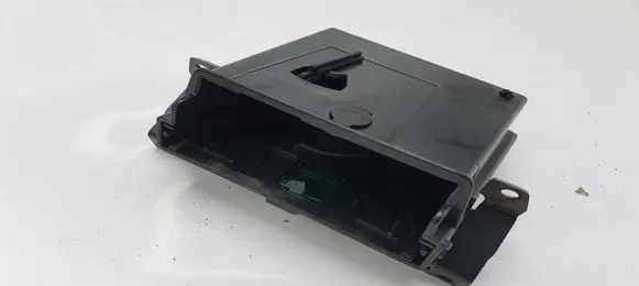 Toyota Avensis T220 Glove box NOCODE