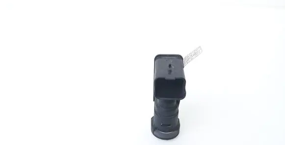 Citroen C3 Sensor 9673289080