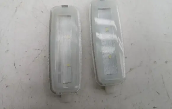 Audi A1 Other interior light 4H0947105D