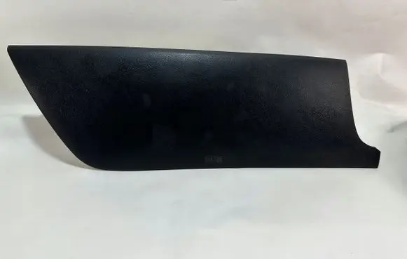 Mercedes-Benz GLE (W166 - C292) Airbag set 