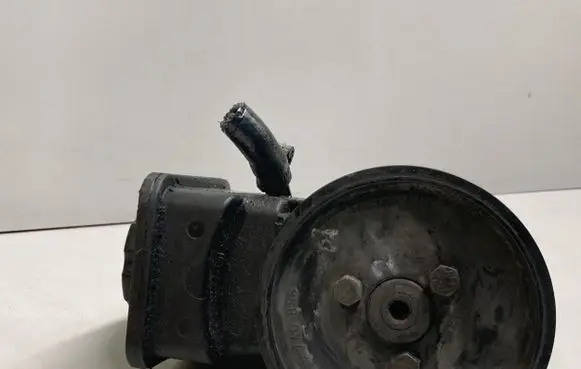 BMW X5 E53 Power steering pump 6762279 7692974533