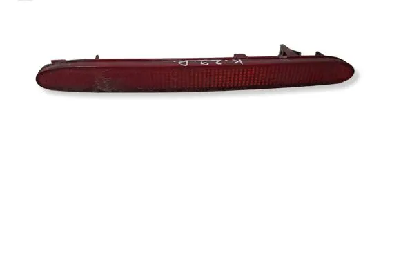 Honda Accord Rear tail light reflector 
