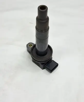 Toyota Prius (XW20) High voltage ignition coil 9091902240