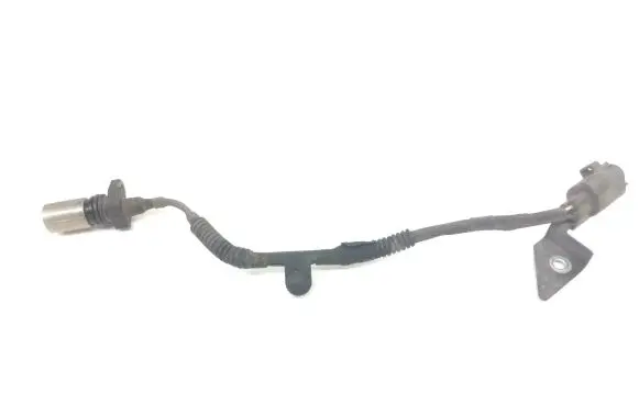 Toyota RAV 4 (XA30) Crankshaft position sensor 9091905069 0296001471