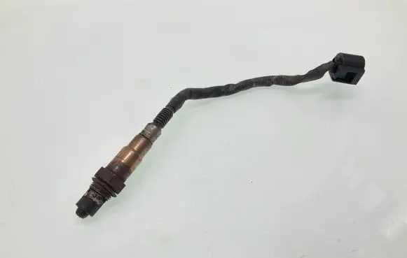 BMW 1 F20 F21 Lambda probe sensor 058027005