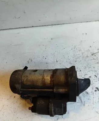 Toyota Avensis T250 Starter motor 2810080G020