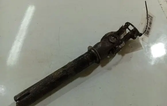 Citroen Jumpy Steering column universal joint 