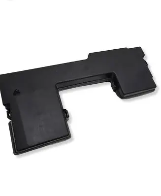 Jaguar XF X250 Fuse box cover 8X2T14A075AB