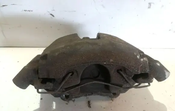 Volvo S40 Front brake caliper
