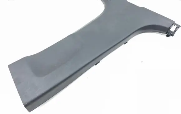 KIA Sportage (B) pillar trim (bottom) 85835R2000WK 202211039598