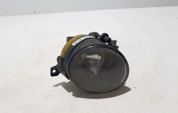 Volkswagen Amarok Front fog light 1T0941699D
