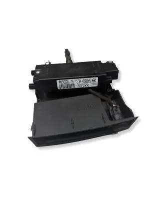 Citroen Berlingo Bluetooth control unit module 0308169 9675359580 S180073002N