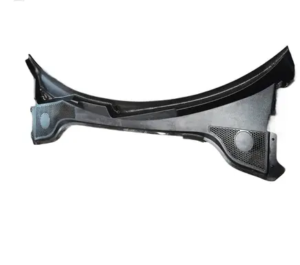 Audi TT TTS Mk2 Wiper trim 8J2819401