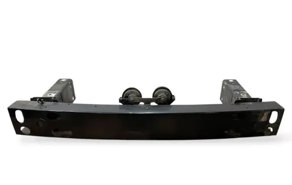 Jaguar XJ X351 Front bumper cross member