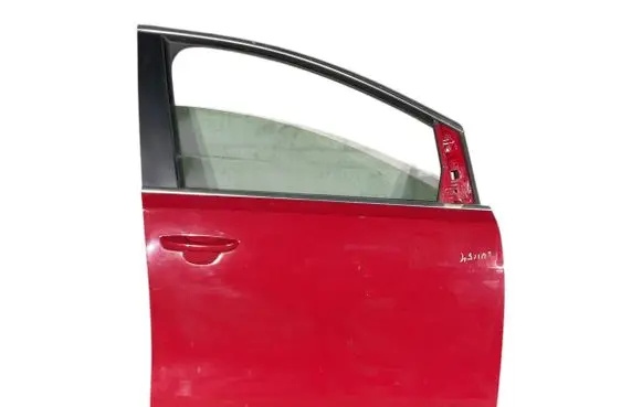Seat Alhambra (Mk2) Front door