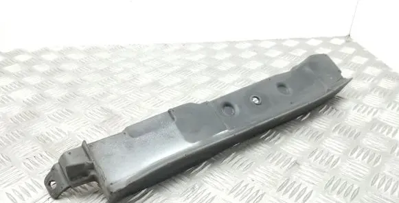 Audi TT TTS Mk2 Fender foam support/seal 8J0821112A