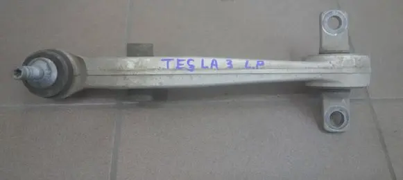 Tesla Model 3 Front control arm 104434100D C63220360133840