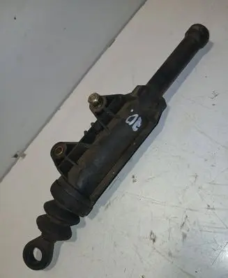 BMW 3 E90 E91 Clutch master cylinder PA66GF35