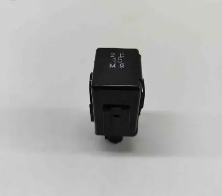 Honda Civic X Parking PDC sensor speaker 0689004850 74940SZW003