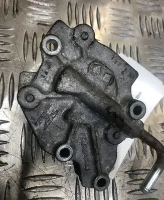 Subaru Legacy Vacuum pump