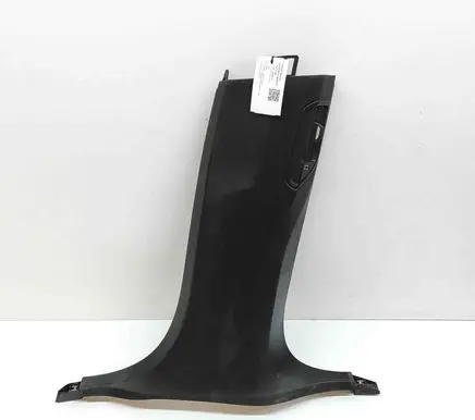 BMW X5 G05 (A) pillar trim 7496418