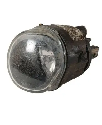 Audi A3 S3 8L Front fog light 8L0941700A
