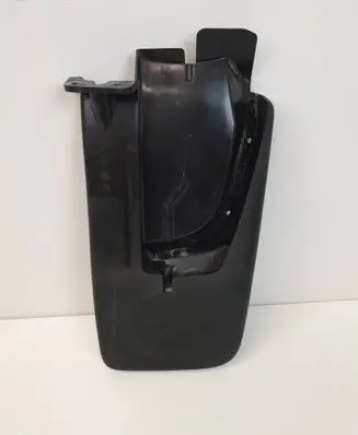 Mercedes-Benz Sprinter W907 W910 Rear mudguard 9078890300 A9078890300