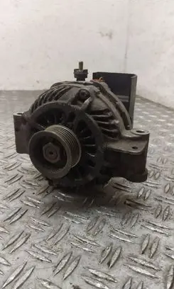 Mazda 6 Generator/alternator A3TG0091 L813
