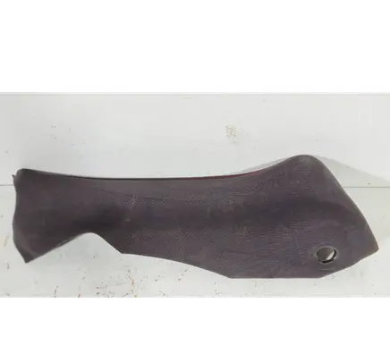 Volkswagen PASSAT B5 Seat trim 3B0868250