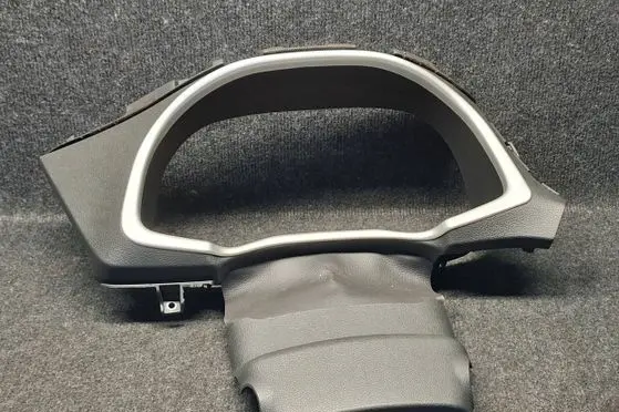 Hyundai Tucson TL Dashboard trim 84721D7000 84850D7000