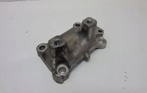 Honda Civic Gearbox mounting bracket N22A2