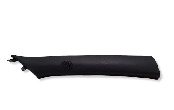 Hyundai Kona II (A) pillar trim 85820HF000NNB