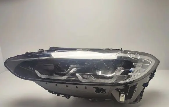 BMW 4 G22 G23 G24 G26 Headlight/headlamp 9505113