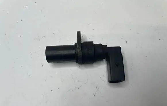 BMW 3 E46 Crankshaft position sensor 2247926 1362