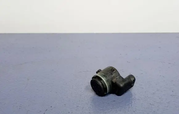 BMW X5 F15 Parking PDC control unit/module 9274428