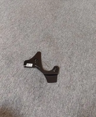 Hyundai Ioniq 5 Front brake disc dust cover plate 51705GI030 51705-GI030