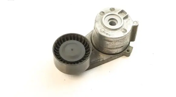 BMW 3 F30 F35 F31 Alternator belt tensioner 7604936