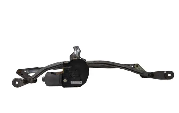 BMW 5 F10 F11 Front wiper linkage and motor 7272368 7272452 3397021320