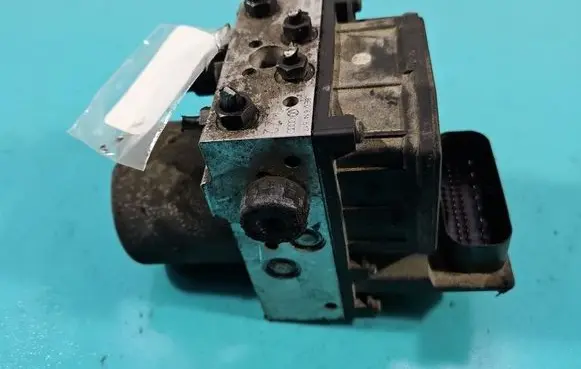 Audi A4 S4 B6 8E 8H ABS Pump 0265950011 IMPRK1563242