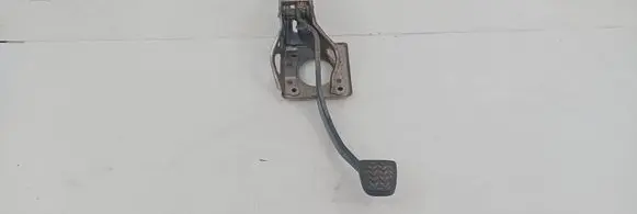 Toyota Avensis T250 Brake pedal 16094A02